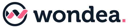 Wondea Logo